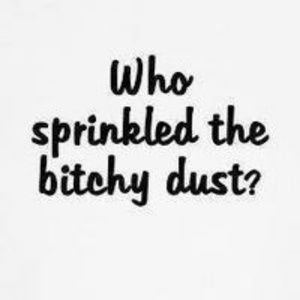 Meet your Posher, Alma